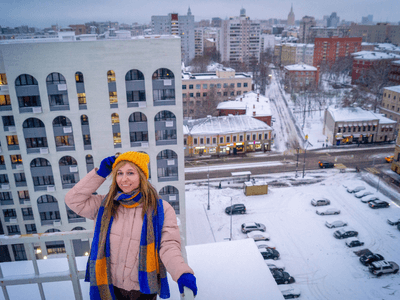 About Leaking Skylight Repair Pros Noxen, PA